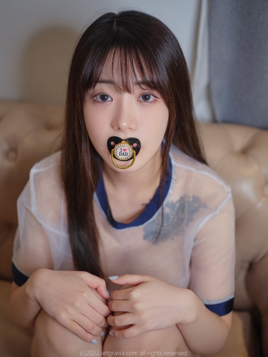 [ARTGRAVIA] VOL.437.jpg